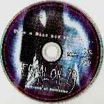 miniatura escalon-29-wishing-stairs-region-1-4-por-fable cover cd