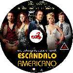 miniatura escandalo-americano-custom-por-corsariogris cover cd