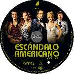 miniatura escandalo-americano-custom-v3-por-darioarg cover cd