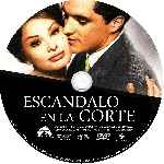 miniatura escandalo-en-la-corte-custom-por-lechugapaco cover cd