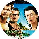 miniatura escapada-perfecta-custom-por-alfix0 cover cd