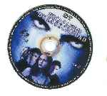 miniatura escapando-de-la-oscuridad-por-agustin cover cd