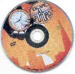 miniatura escape-al-futuro-region-4-por-wongzilla cover cd