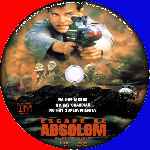 miniatura escape-de-absolom-custom-v2-por-jarafu cover cd