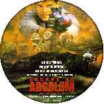 miniatura escape-de-absolom-custom-v3-por-alfix0 cover cd