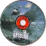 miniatura escape-de-absolom-region-4-por-seaworld cover cd