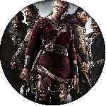 miniatura escape-flukt-custom-v3-por-alfix0 cover cd
