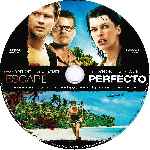 miniatura escape-perfecto-custom-por-epsilon1701 cover cd