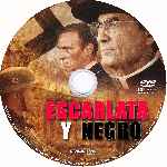 miniatura escarlata-y-negro-custom-v2-por-solonely cover cd