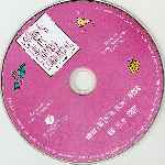 miniatura escenas-de-un-centro-comercial-region-1-4-por-goyano cover cd