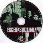 miniatura escenas-de-un-crimen-por-lukiluke cover cd