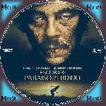 miniatura escobar-paraiso-perdido-custom-por-menta cover cd