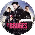 miniatura escondidos-en-brujas-por-eltamba cover cd
