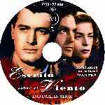 miniatura escrito-sobre-el-viento-custom-por-j1j3 cover cd
