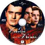 miniatura escrito-sobre-el-viento-custom-v2-por-solonely cover cd
