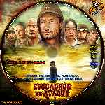 miniatura escuadron-de-ataque-custom-por-pakokoko cover cd
