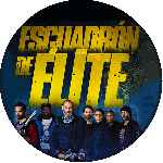 miniatura escuadron-de-elite-2015-custom-por-alfix0 cover cd