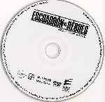 miniatura escuadron-de-heroes-region-4-por-chunky1980 cover cd