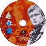 miniatura escuadron-mosquito-por-scarlata cover cd