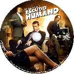 miniatura escudo-humano-temporada-01-custom-por-vigilantenocturno cover cd