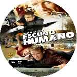 miniatura escudo-humano-temporada-02-custom-v2-por-vigilantenocturno cover cd