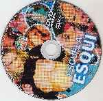 miniatura escuela-de-esqui-xxx-por-lonkomacul cover cd
