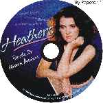 miniatura escuela-de-jovenes-asesinos-custom-por-pepetor cover cd