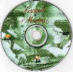 miniatura escuela-de-musica-1955-por-hersal cover cd
