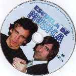 miniatura escuela-de-musica-2009-region-4-por-landio1 cover cd