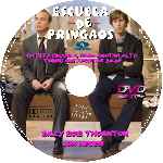 miniatura escuela-de-pringaos-custom-v2-por-guillermillo cover cd