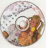 miniatura escuela-de-senoritas-xxx-v2-por-triplejaap cover cd