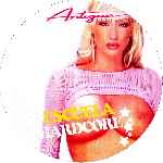 miniatura escuela-hardcore-xxx-custom-por-aversano cover cd