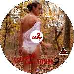 miniatura escupire-sobre-tu-tumba-2-custom-por-corsariogris cover cd