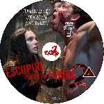 miniatura escupire-sobre-tu-tumba-2-custom-v2-por-corsariogris cover cd