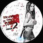 miniatura escupire-sobre-tu-tumba-2-custom-v4-por-tincho-12 cover cd