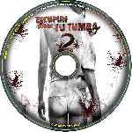 miniatura escupire-sobre-tu-tumba-2-custom-v5-por-victortecnis1 cover cd