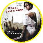 miniatura escupire-sobre-tu-tumba-custom-por-claudio56 cover cd