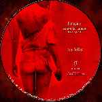miniatura escupire-sobre-tu-tumba-custom-v4-por-ferozbbb cover cd
