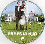 miniatura ese-es-mi-hijo-custom-v5-por-plafon82 cover cd