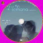 miniatura ese-fin-de-semana-custom-por-chechelin cover cd