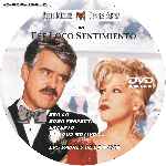 miniatura ese-loco-sentimiento-custom-por-tiroloco cover cd