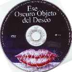 miniatura ese-oscuro-objeto-del-deseo-region-4-por-diegofernandobazan cover cd