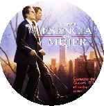 miniatura esencia-de-mujer-custom-por-rabinoplus cover cd