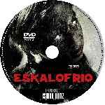 miniatura eskalofrio-custom-por-guillermillo cover cd