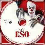 miniatura eso-custom-por-piller cover cd