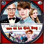 miniatura eso-es-lo-que-soy-custom-por-tony27a cover cd