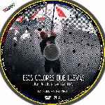 miniatura esos-colores-que-llevas-custom-por-chaladuras cover cd