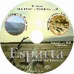 miniatura esparta-custom-por-j1j3 cover cd