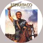 miniatura espartaco-1960-custom-v2-por-aaunes cover cd