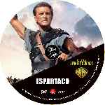 miniatura espartaco-1960-custom-v4-por-putho cover cd